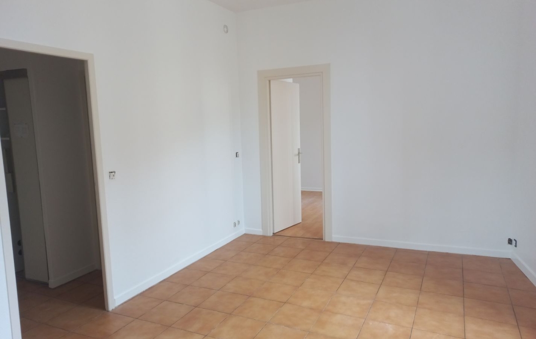 Actu'elles TRANSAC : Apartment | L'ARBRESLE (69210) | 40 m2 | 522 € 