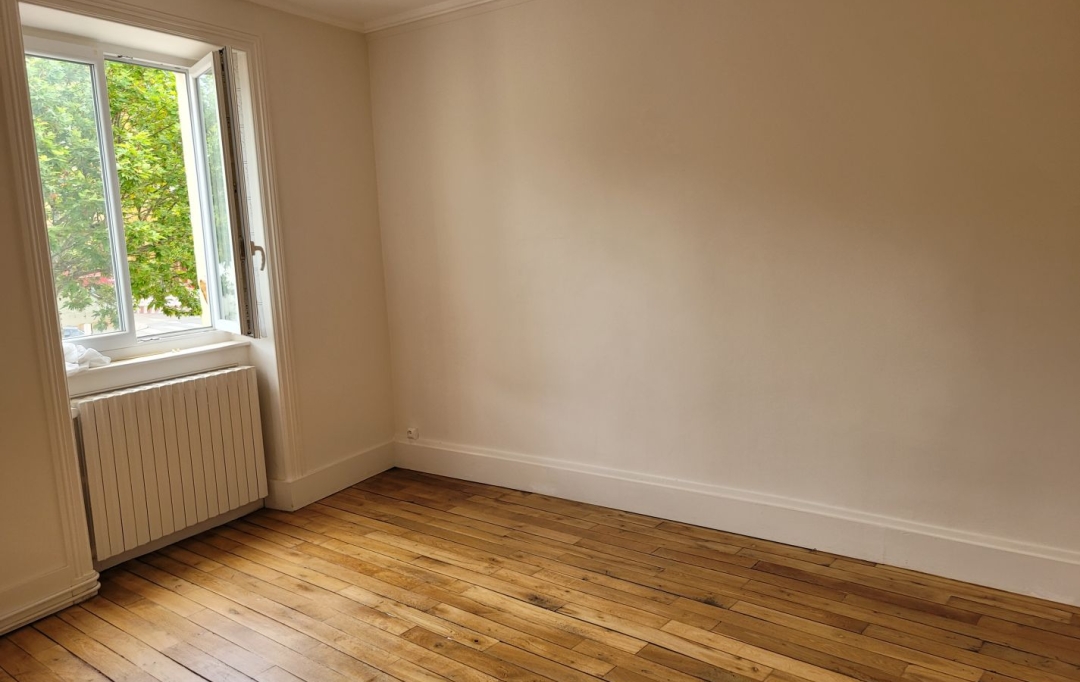 Actu'elles TRANSAC : Appartement | BESSENAY (69690) | 109 m2 | 990 € 