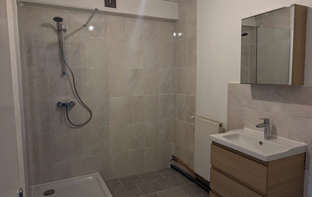 Actu'elles TRANSAC : Appartement | SAVIGNY (69210) | 85 m2 | 900 € 