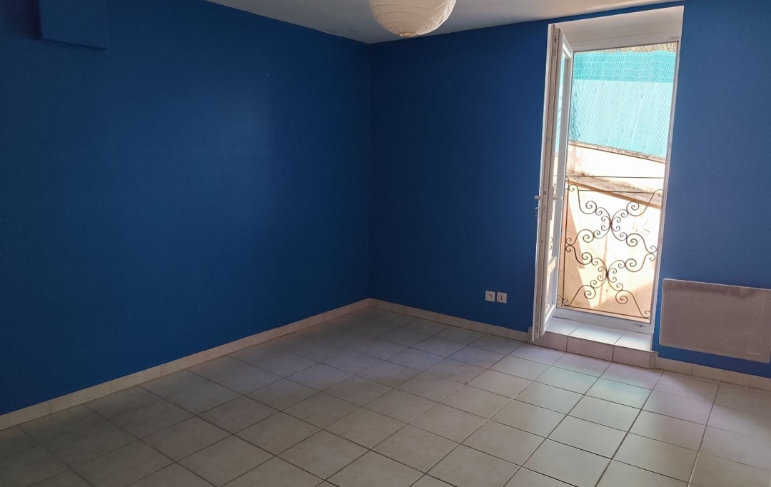 Actu'elles TRANSAC : Appartement | L'ARBRESLE (69210) | 62 m2 | 700 € 