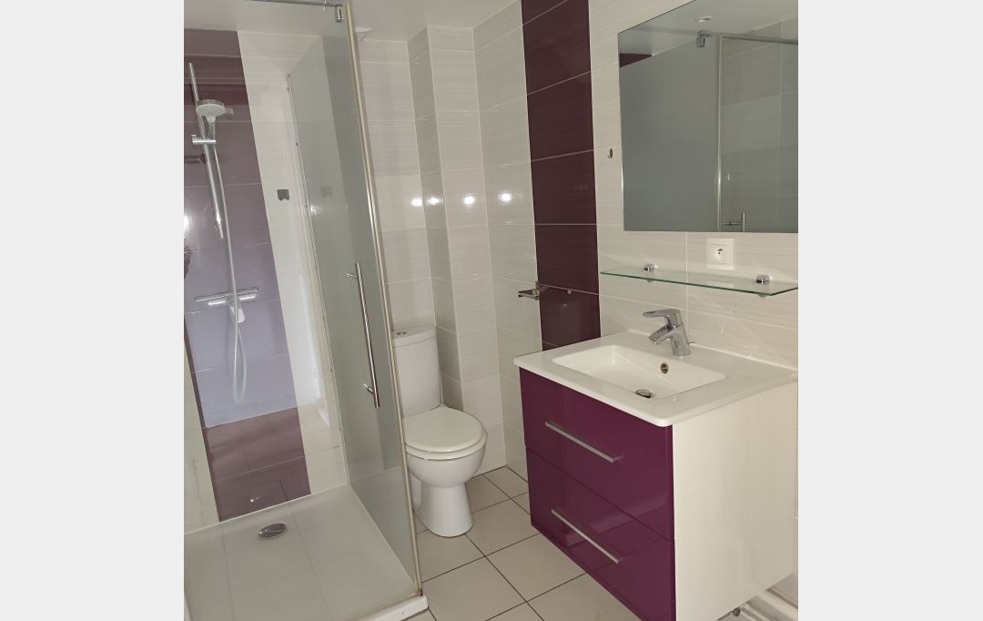 Actu'elles TRANSAC : Appartement | LA TOUR-DE-SALVAGNY (69890) | 29 m2 | 580 € 