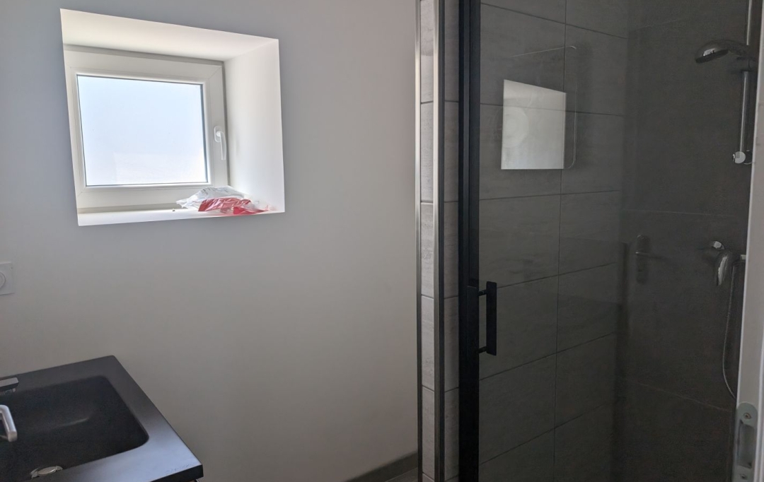Actu'elles TRANSAC : Appartement | SAINT-ROMAIN-DE-POPEY (69490) | 57 m2 | 740 € 