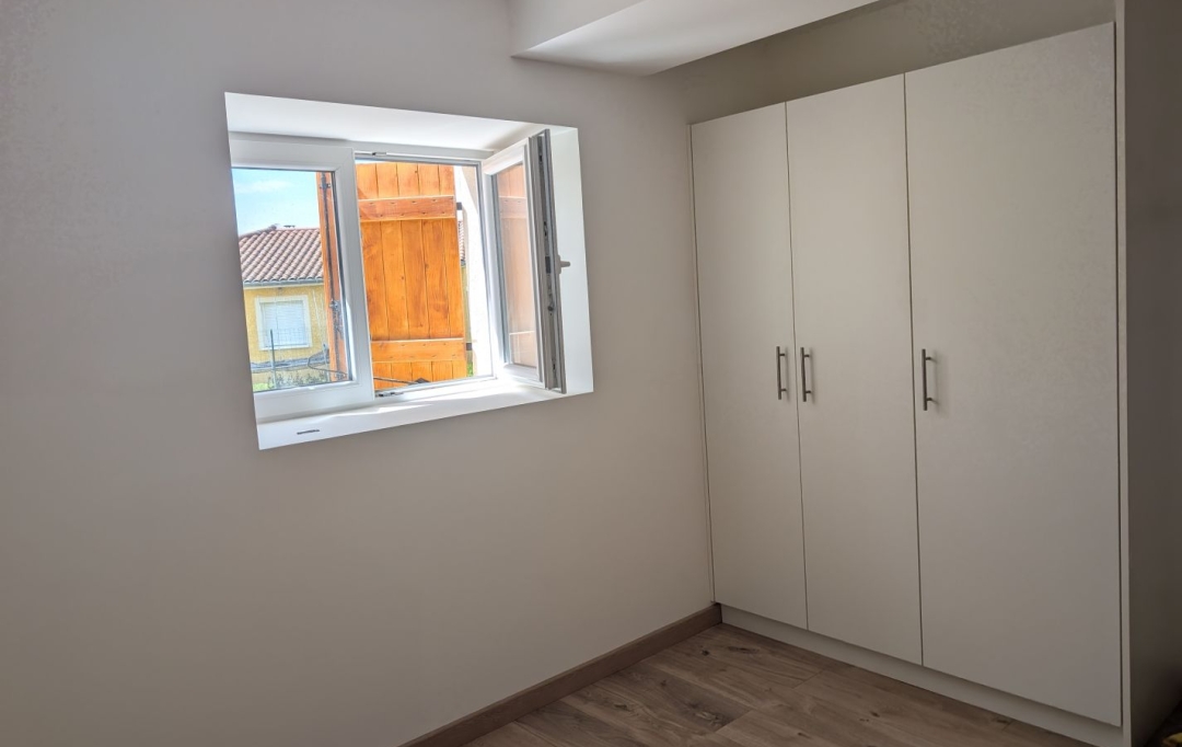Actu'elles TRANSAC : Appartement | SAINT-ROMAIN-DE-POPEY (69490) | 57 m2 | 740 € 
