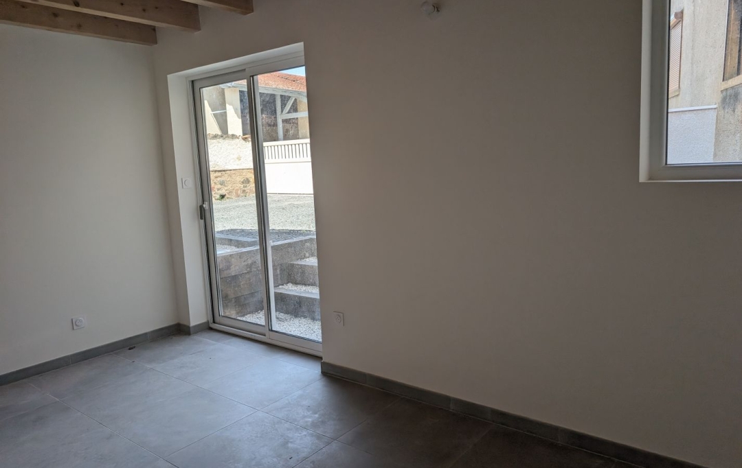 Actu'elles TRANSAC : Appartement | SAINT-ROMAIN-DE-POPEY (69490) | 57 m2 | 740 € 