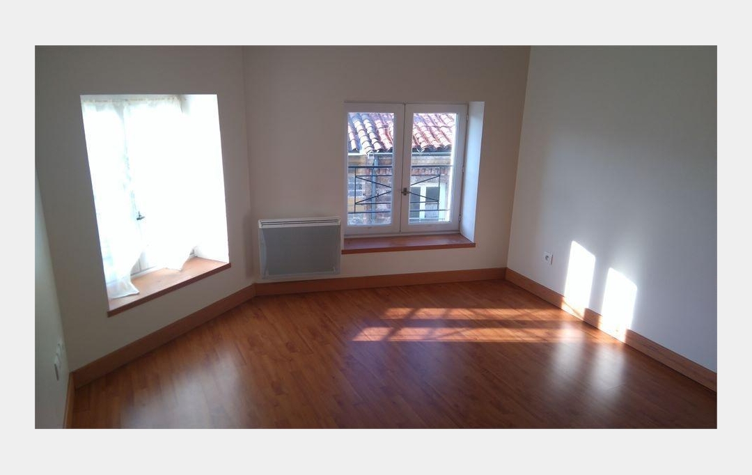 Actu'elles TRANSAC : Appartement | SAINT-LAURENT-DE-CHAMOUSSET (69930) | 56 m2 | 110 000 € 