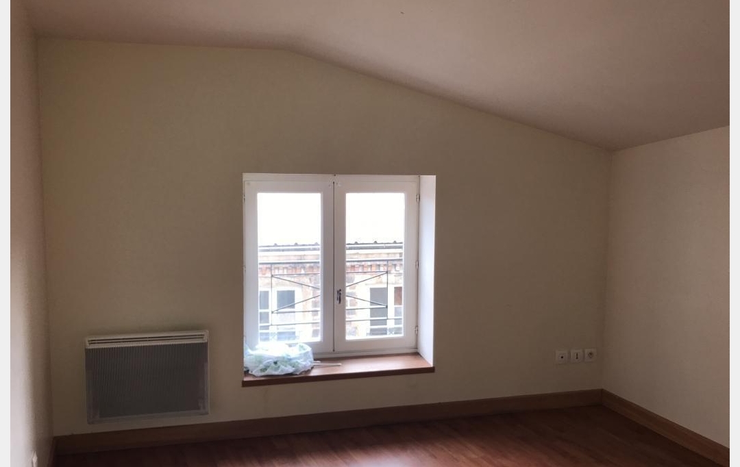 Actu'elles TRANSAC : Appartement | SAINT-LAURENT-DE-CHAMOUSSET (69930) | 56 m2 | 110 000 € 