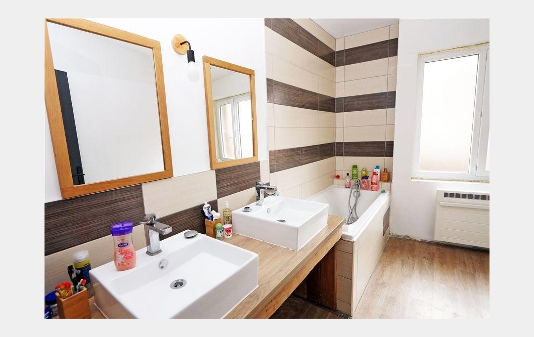 Actu'elles TRANSAC : Maison / Villa | COURZIEU (69690) | 70 m2 | 190 000 € 