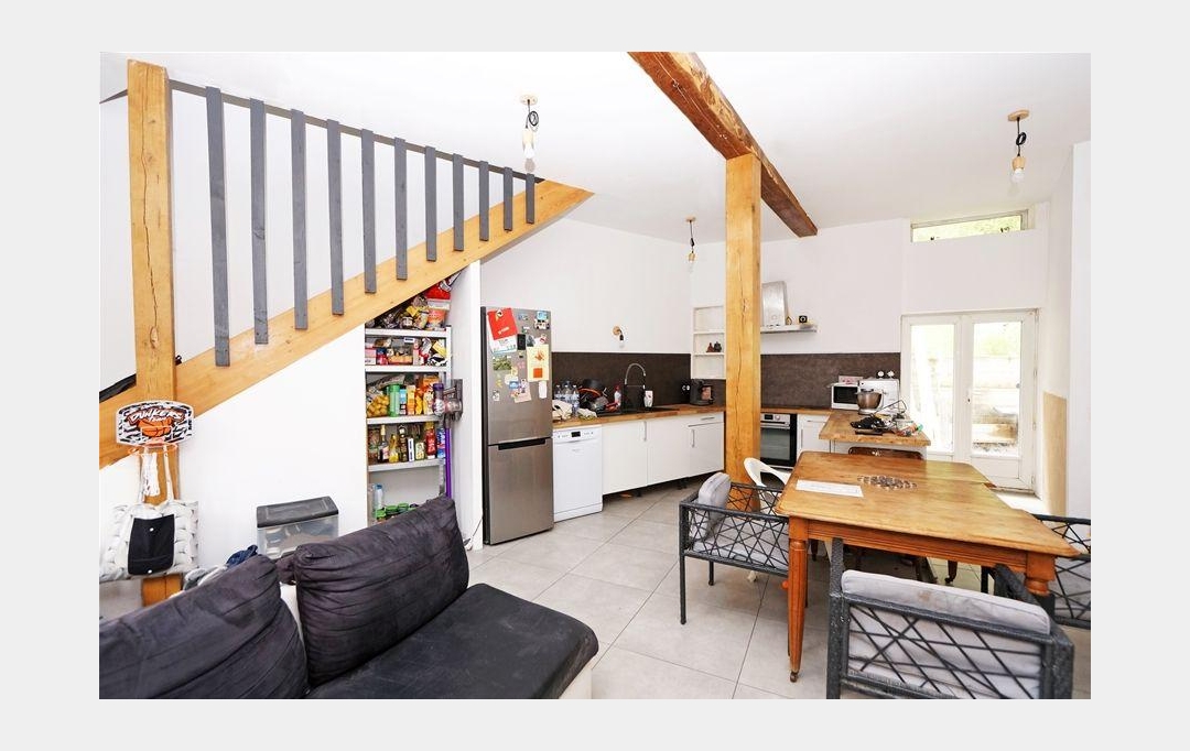 Actu'elles TRANSAC : Maison / Villa | COURZIEU (69690) | 70 m2 | 190 000 € 