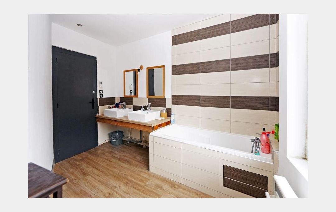 Actu'elles TRANSAC : Maison / Villa | COURZIEU (69690) | 70 m2 | 190 000 € 