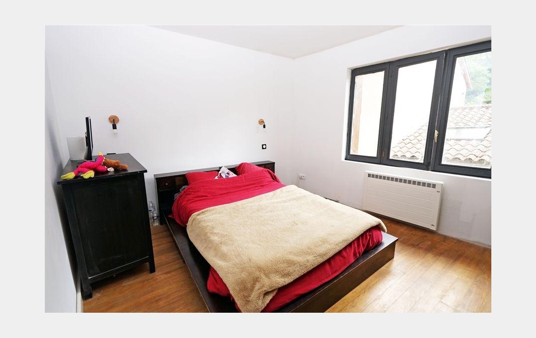 Actu'elles TRANSAC : Maison / Villa | COURZIEU (69690) | 70 m2 | 190 000 € 