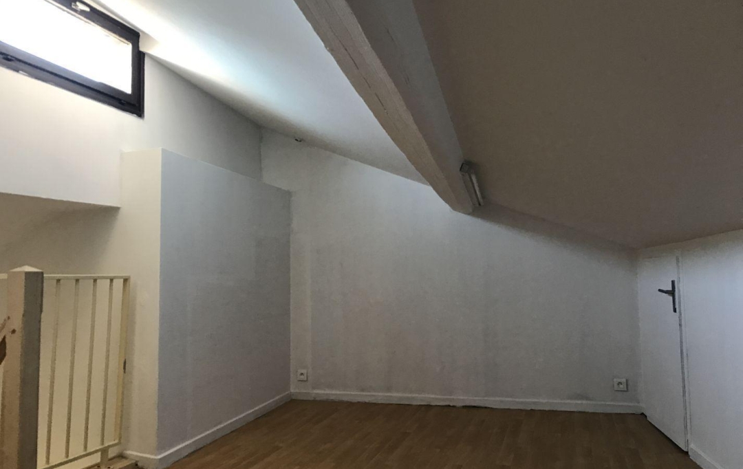 Actu'elles TRANSAC : Appartement | SAINT-LAURENT-DE-CHAMOUSSET (69930) | 58 m2 | 104 500 € 