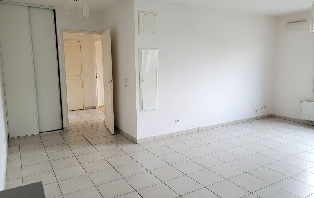 Actu'elles TRANSAC : Appartement | CALUIRE-ET-CUIRE (69300) | 59 m2 | 249 000 € 