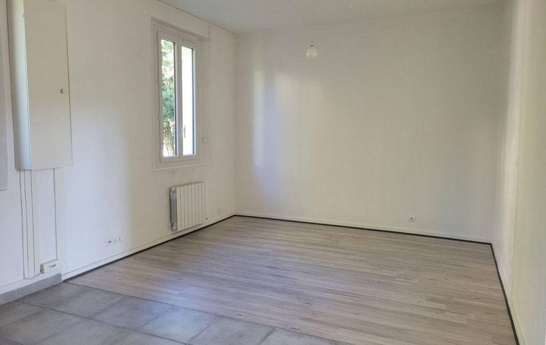 Actu'elles TRANSAC : Appartement | SAINT-PIERRE-LA-PALUD (69210) | 50 m2 | 161 000 € 