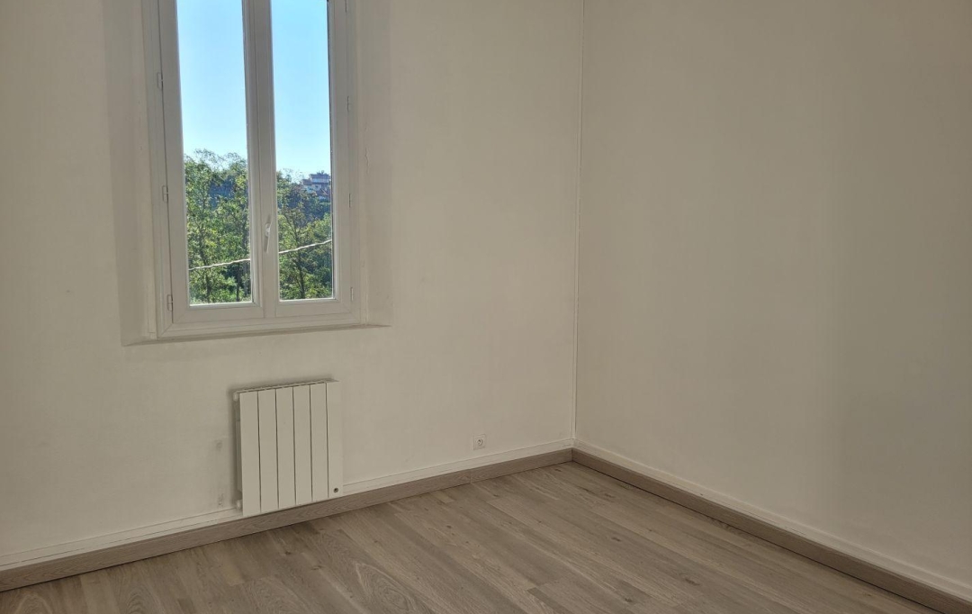 Actu'elles TRANSAC : Appartement | SAINT-PIERRE-LA-PALUD (69210) | 50 m2 | 161 000 € 