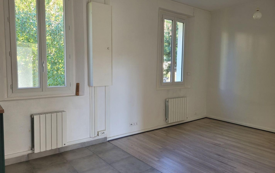 Actu'elles TRANSAC : Appartement | SAINT-PIERRE-LA-PALUD (69210) | 50 m2 | 161 000 € 