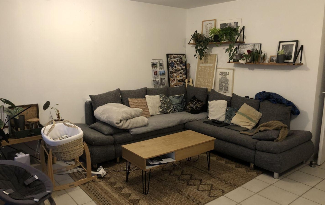 Actu'elles TRANSAC : Maison / Villa | SAIN-BEL (69210) | 84 m2 | 310 000 € 