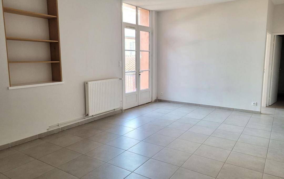 Actu'elles TRANSAC : Appartement | L'ARBRESLE (69210) | 64 m2 | 199 000 € 