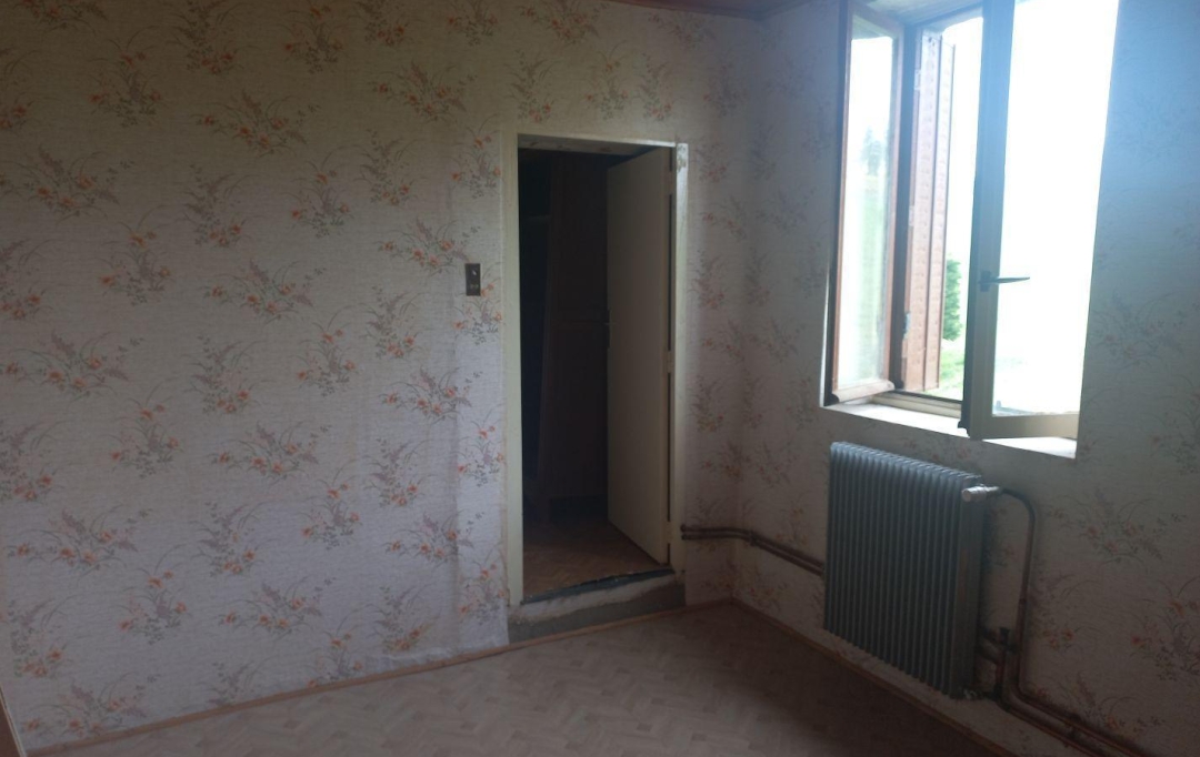 Actu'elles TRANSAC : Maison / Villa | BESSENAY (69690) | 131 m2 | 250 000 € 