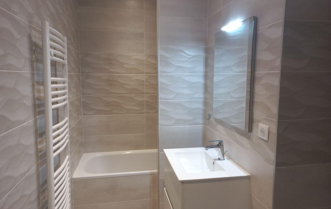 Actu'elles TRANSAC : Apartment | L'ARBRESLE (69210) | 120 m2 | 358 000 € 