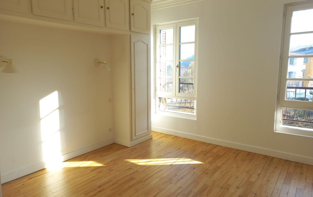 Actu'elles TRANSAC : Appartement | L'ARBRESLE (69210) | 120 m2 | 358 000 € 