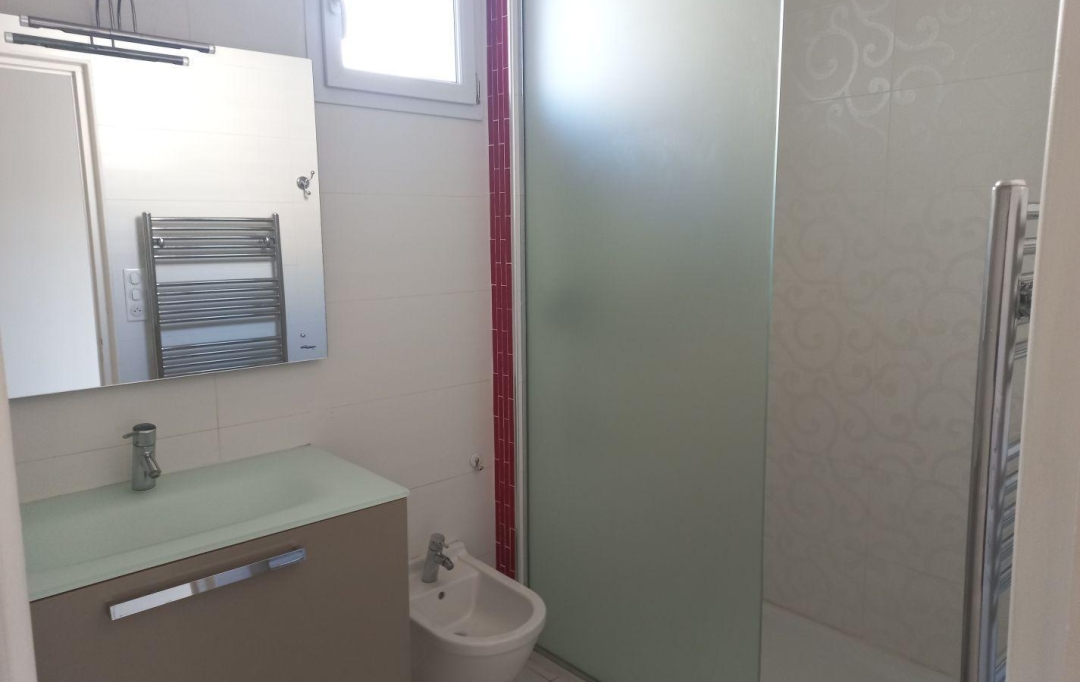 Actu'elles TRANSAC : Apartment | L'ARBRESLE (69210) | 120 m2 | 358 000 € 