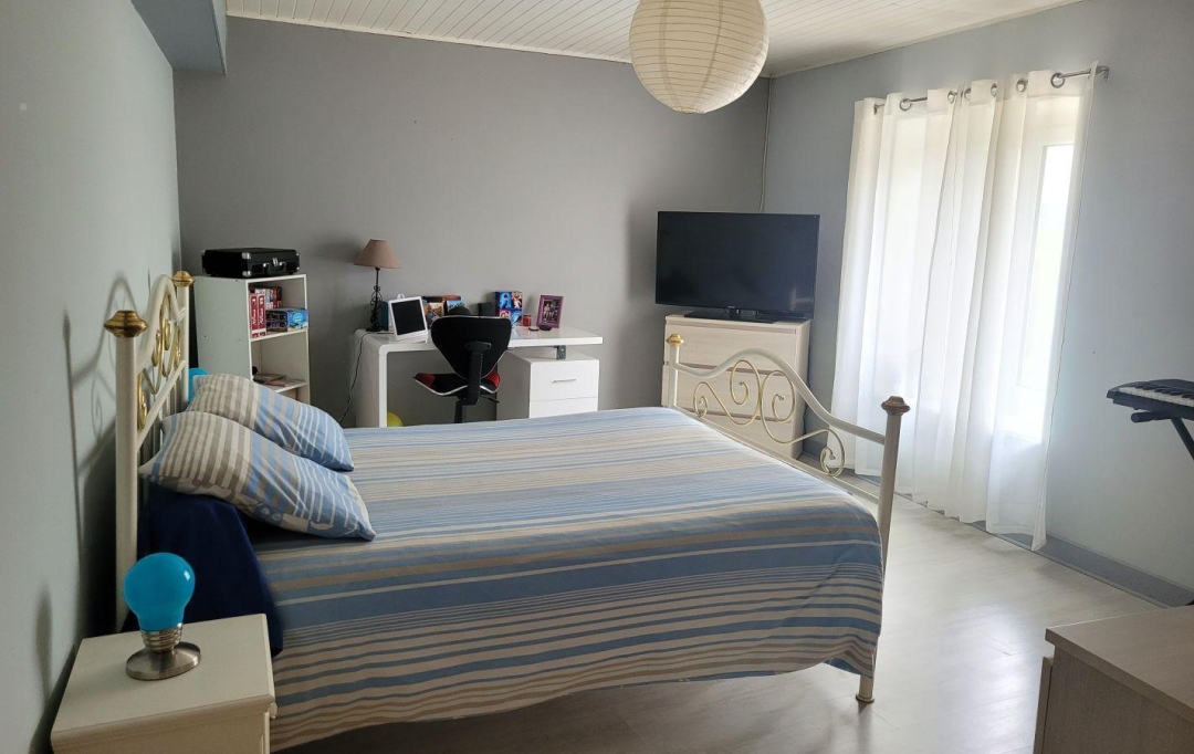 Actu'elles TRANSAC : Maison / Villa | CHAMBOST-LONGESSAIGNE (69770) | 200 m2 | 340 000 € 