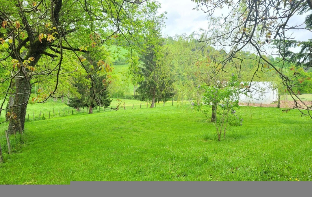 Actu'elles TRANSAC : Maison / Villa | CHAMBOST-LONGESSAIGNE (69770) | 200 m2 | 340 000 € 