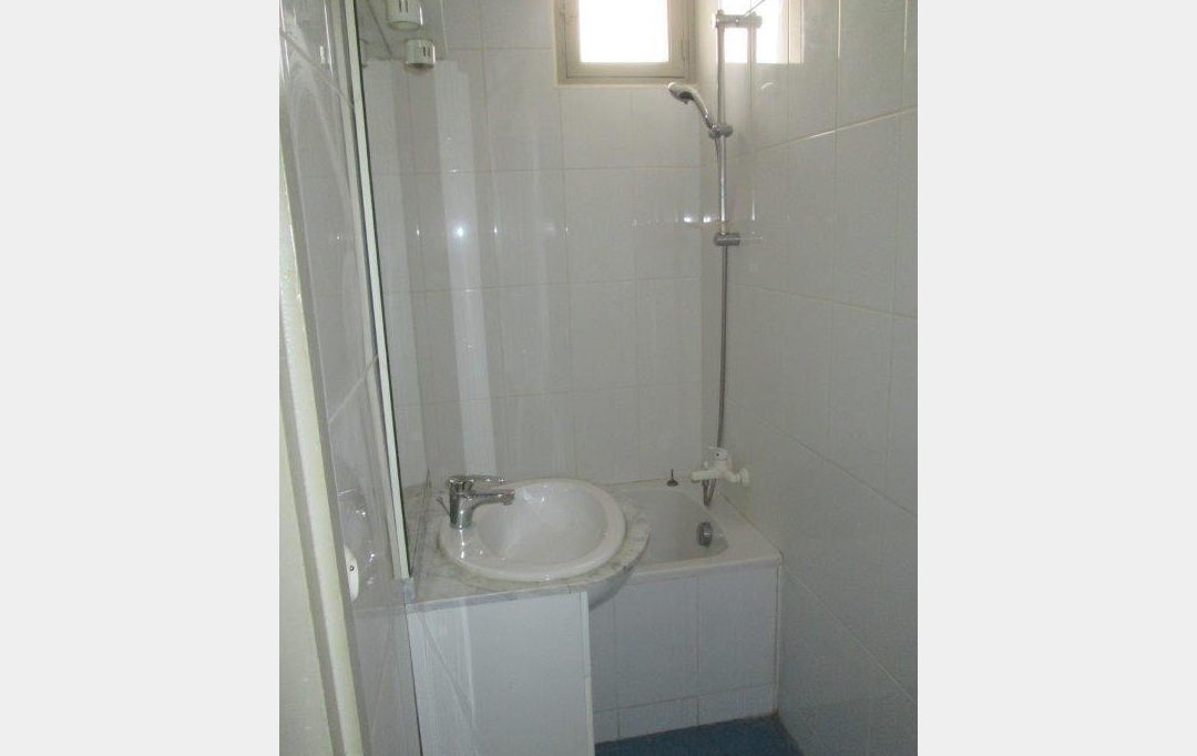 Actu'elles TRANSAC : Apartment | L'ARBRESLE (69210) | 51 m2 | 130 000 € 