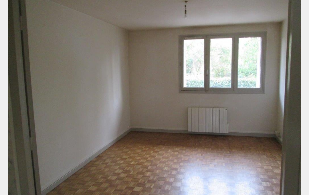 Actu'elles TRANSAC : Apartment | L'ARBRESLE (69210) | 51 m2 | 130 000 € 