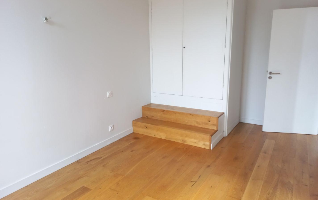 Actu'elles TRANSAC : Apartment | L'ARBRESLE (69210) | 64 m2 | 190 000 € 