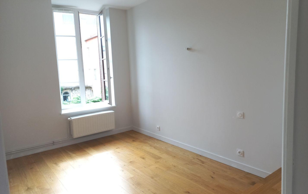Actu'elles TRANSAC : Apartment | L'ARBRESLE (69210) | 64 m2 | 190 000 € 
