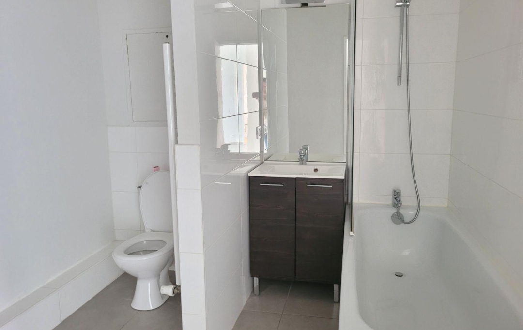 Actu'elles TRANSAC : Apartment | L'ARBRESLE (69210) | 64 m2 | 190 000 € 