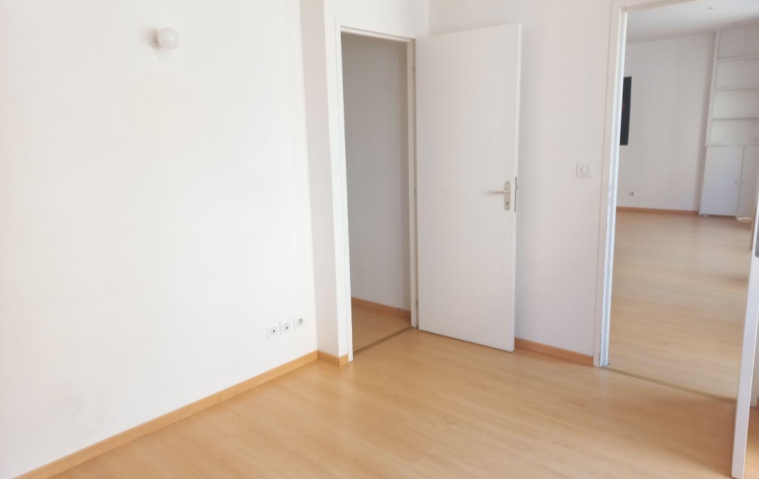 Actu'elles TRANSAC : Appartement | L'ARBRESLE (69210) | 100 m2 | 260 000 € 