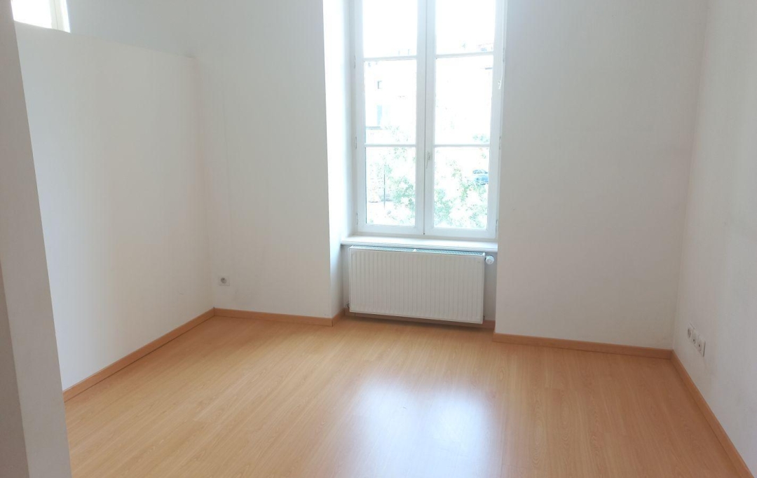 Actu'elles TRANSAC : Appartement | L'ARBRESLE (69210) | 100 m2 | 260 000 € 