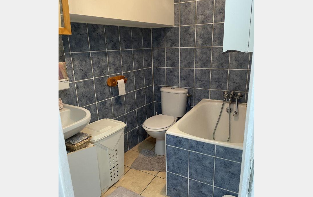 Actu'elles TRANSAC : Maison / Villa | BESSENAY (69690) | 98 m2 | 200 000 € 
