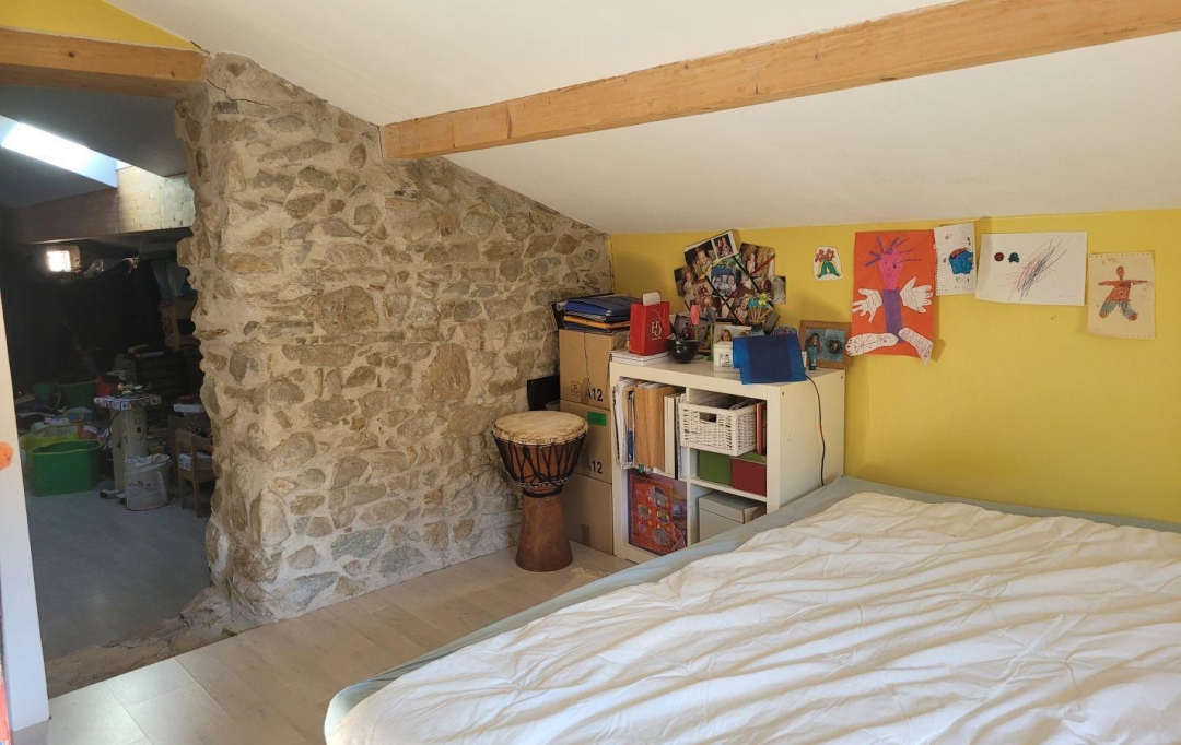 Actu'elles TRANSAC : Maison / Villa | SOURCIEUX-LES-MINES (69210) | 110 m2 | 350 000 € 