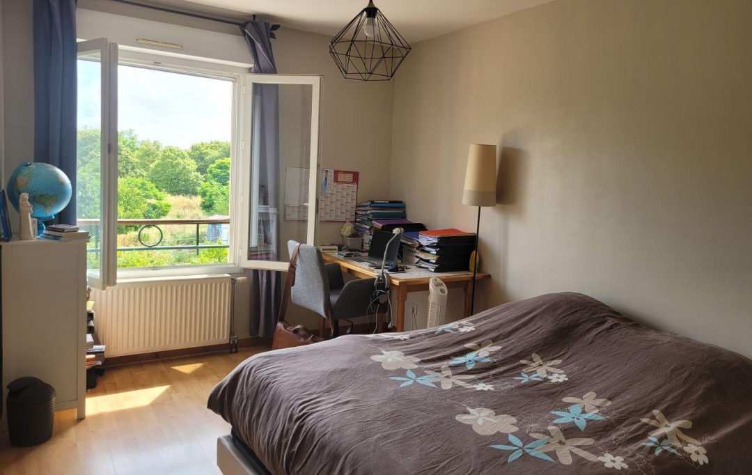 Actu'elles TRANSAC : Maison / Villa | L'ARBRESLE (69210) | 130 m2 | 395 000 € 