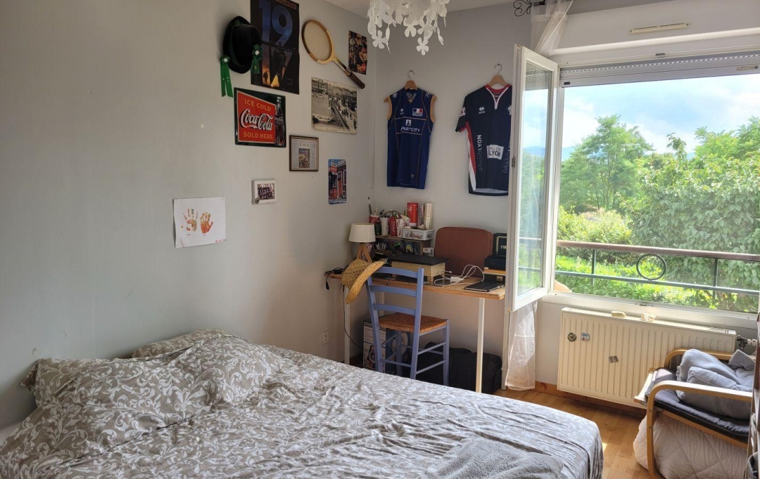 Actu'elles TRANSAC : Maison / Villa | L'ARBRESLE (69210) | 130 m2 | 395 000 € 