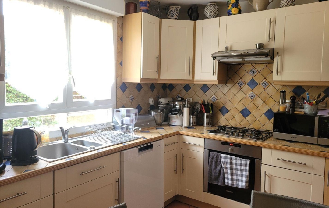 Actu'elles TRANSAC : Maison / Villa | L'ARBRESLE (69210) | 130 m2 | 395 000 € 