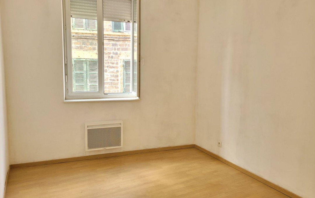 Actu'elles TRANSAC : Apartment | SAINT-LAURENT-DE-CHAMOUSSET (69930) | 60 m2 | 115 500 € 