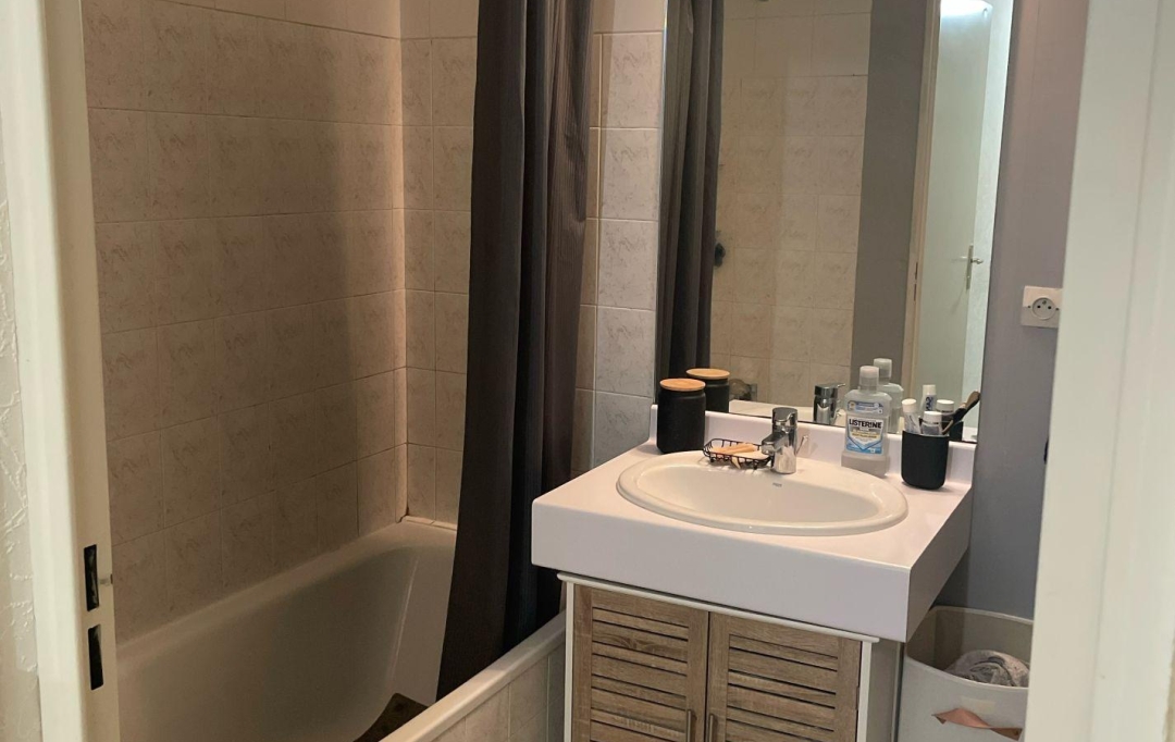 Actu'elles TRANSAC : Apartment | LYON (69003) | 42 m2 | 199 000 € 