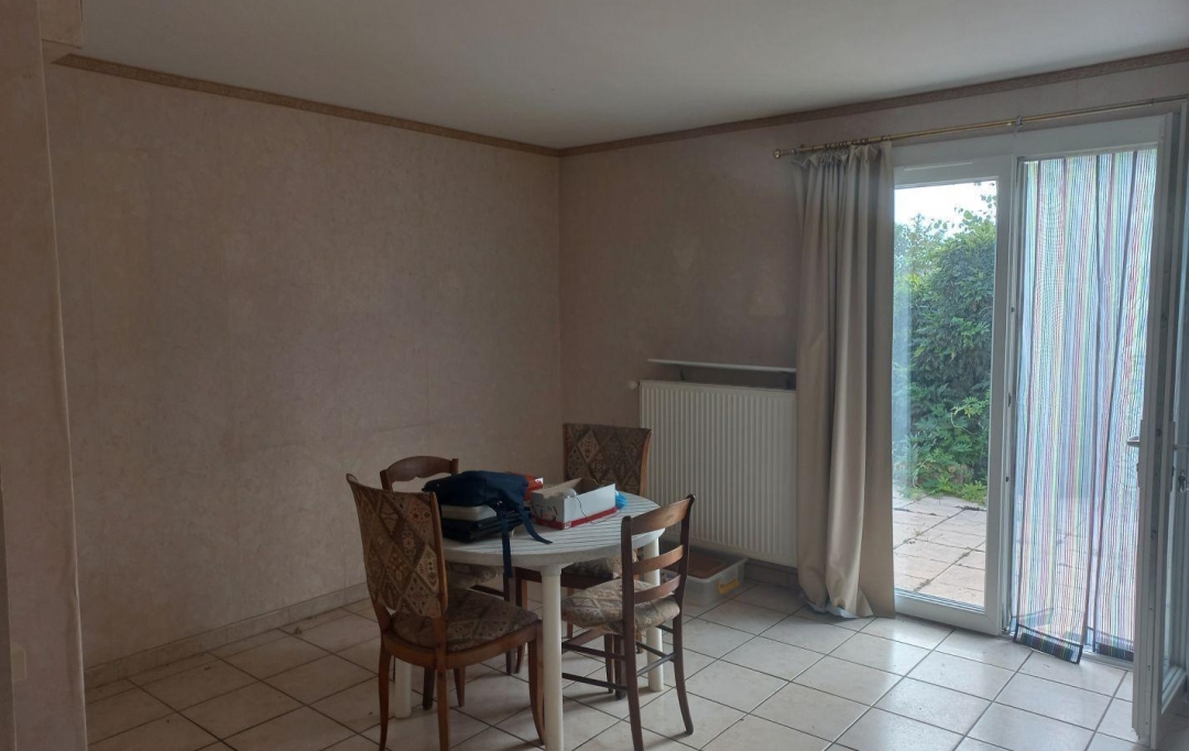 Actu'elles TRANSAC : Maison / Villa | BRULLIOLES (69690) | 62 m2 | 245 000 € 