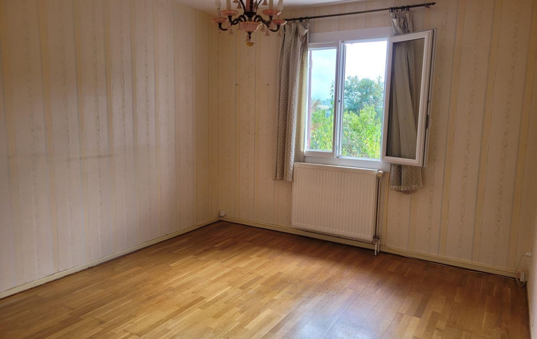 Actu'elles TRANSAC : Maison / Villa | BRULLIOLES (69690) | 62 m2 | 245 000 € 