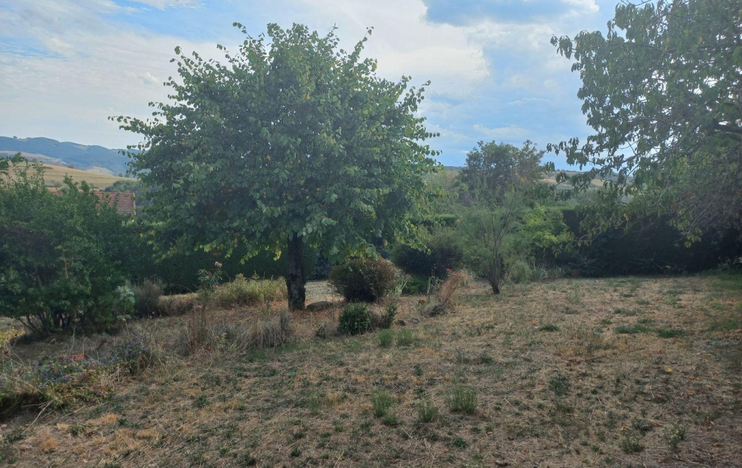 Actu'elles TRANSAC : Maison / Villa | BRULLIOLES (69690) | 62 m2 | 245 000 € 