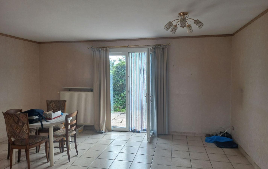 Actu'elles TRANSAC : Maison / Villa | BRULLIOLES (69690) | 62 m2 | 245 000 € 