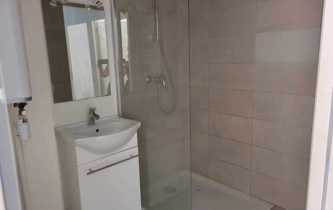 Actu'elles TRANSAC : Apartment | L'ARBRESLE (69210) | 53 m2 | 155 000 € 