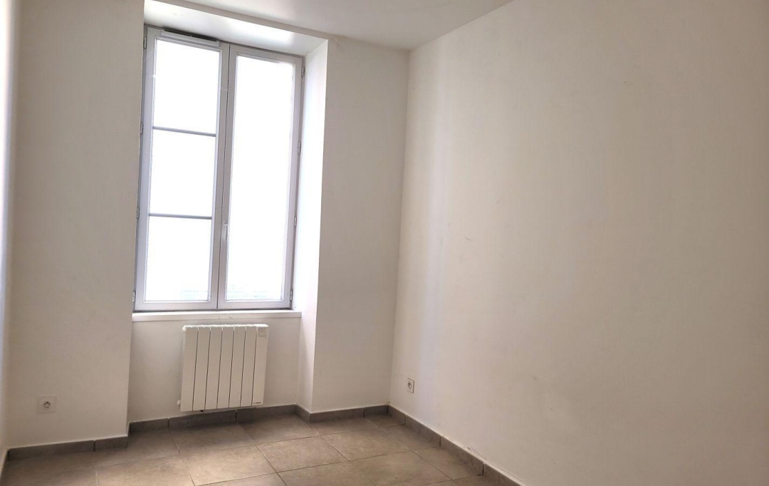 Actu'elles TRANSAC : Appartement | L'ARBRESLE (69210) | 53 m2 | 140 000 € 