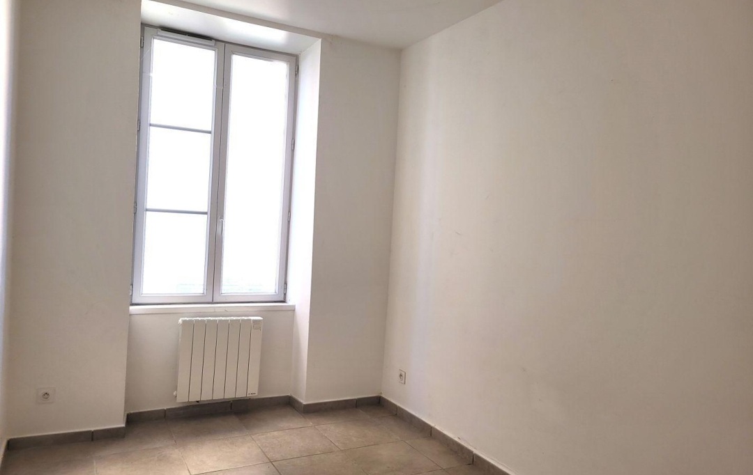 Actu'elles TRANSAC : Apartment | L'ARBRESLE (69210) | 53 m2 | 155 000 € 