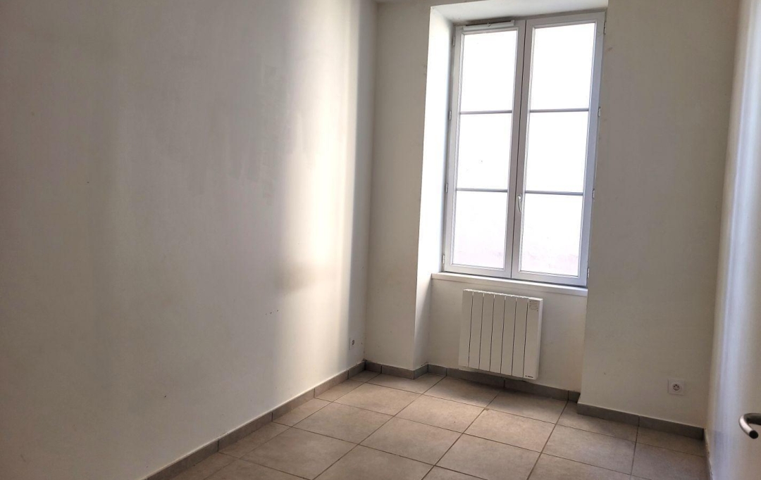 Actu'elles TRANSAC : Appartement | L'ARBRESLE (69210) | 53 m2 | 140 000 € 