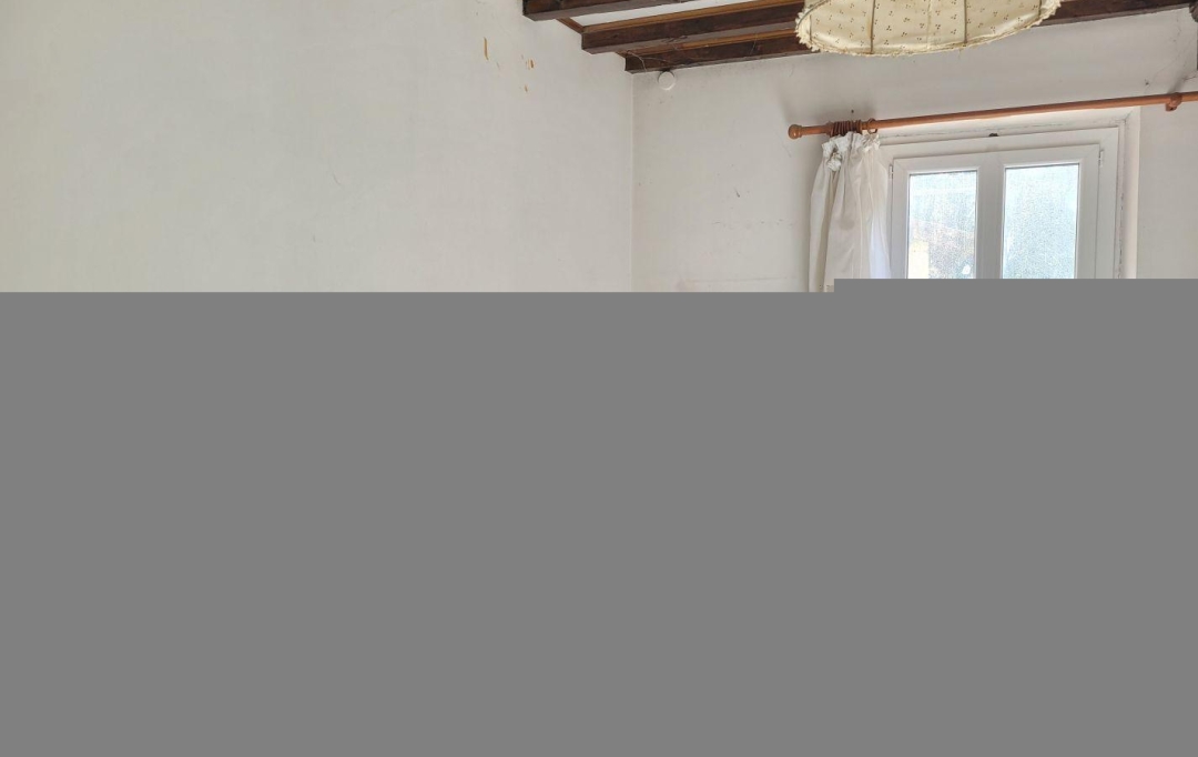 Actu'elles TRANSAC : House | COURZIEU (69690) | 130 m2 | 170 000 € 